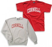 Cornell Classic Standard Gift Set